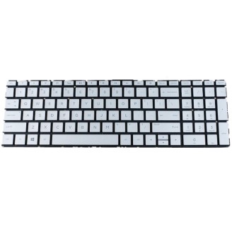 Laptop keyboard for HP 15-CS0013NA